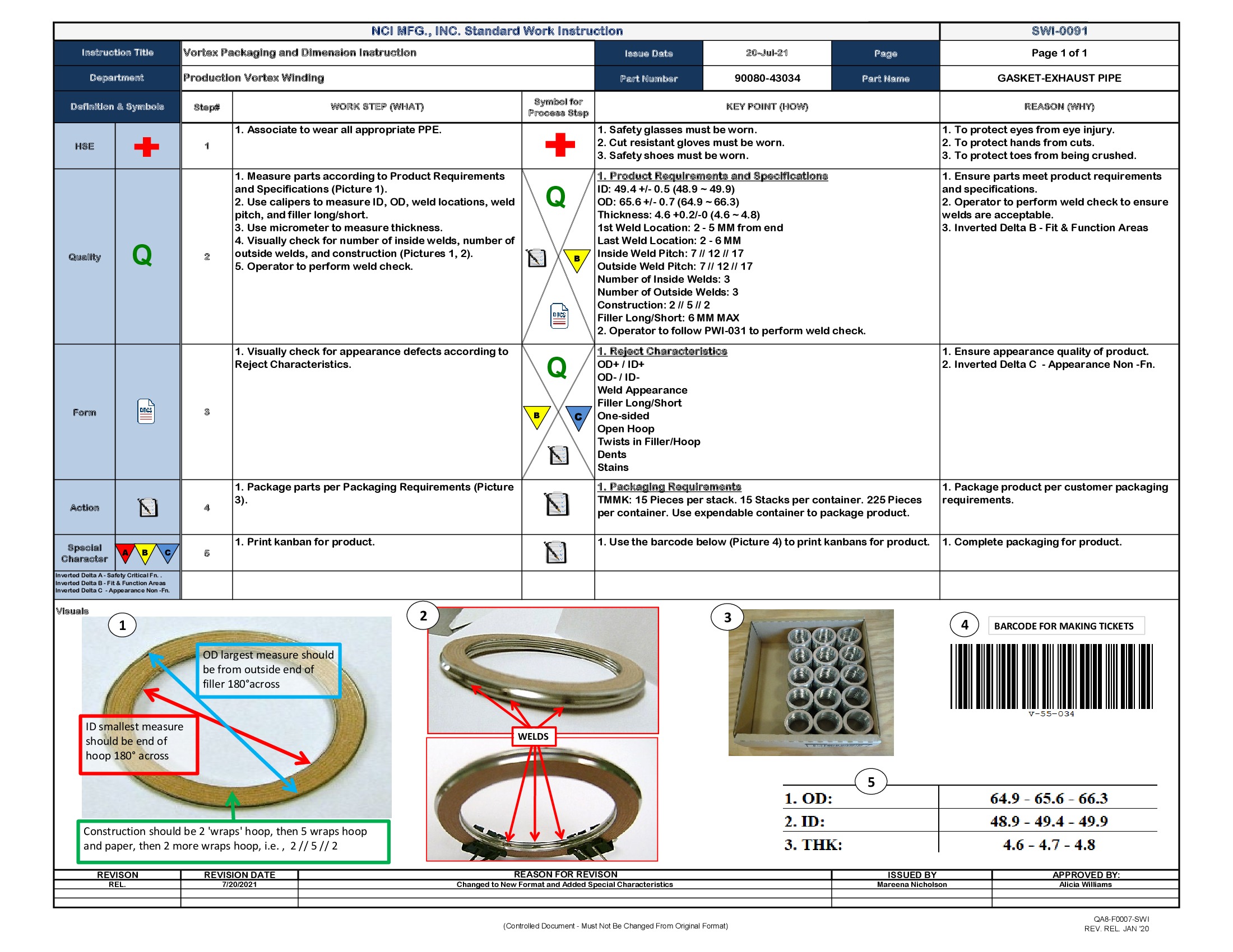 /docs/files/SWI-0091_Packaging_Dimension_90080-43034 (VT-034)(1697740259)[0].jpg